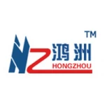 Shenzhen Hongzhou Technology Co., Ltd.