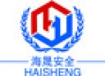 Shenzhen HaiSheng Security Technology Co., Ltd.