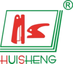 Huizhou Huisheng Precision Industry Co., Ltd.