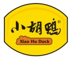 Hubei Xiao Hu-Duck Food Co., Ltd.