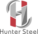 Hunter Special Steel Company Limited