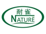 Hangzhou Nature Biotechnology Co., Ltd.
