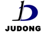 Hangzhou Judong Technology Co., Ltd.