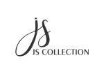 J S COLLECTION