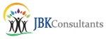 JBK Manufacturing And Development Company