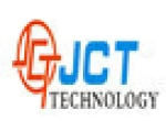 Shenzhen Jingchuang Tong Technology Co., Ltd.