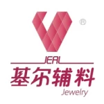 Yiwu Jerl Accessories Factory