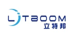 Jiangsu Litboom Safety Protection Technology Co., Ltd.