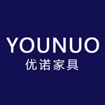 Jiangsu Younuo Furniture Co., Ltd.