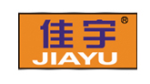 Jieyang City Jiayu Industry Co., Ltd.