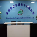 Shenzhen Jinfengsheng Electronics Co., Ltd.