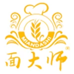 Jinhua Daidai Cool Trade Co., Ltd.