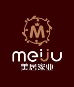Jinhua Meiju Family-Use Product Co., Ltd.
