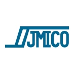 JMICO INDUSTRIAL CO., LTD.