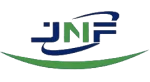 Jnf Group Ltd.