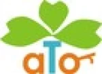 Ator Food Co., Ltd. (Shenzhen)