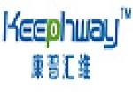Beijing Kangpuhuiwei Technology Co., Ltd.