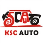 Jiaxing Kscar Auto Accessories Co., Ltd.