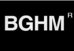 Kunshan BGHM Precision Components Co., Ltd.