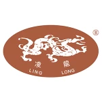 Kunshan Hongxiang Printing Co., Ltd.