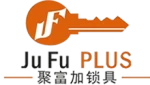 Langfang Jufusheng Energy Saving Technology Co., Ltd.
