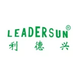 Shenzhen Leadersun Low Carbon Technology Co., Ltd.