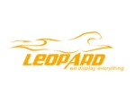 Qingdao Leopard Industry And Trade Co., Ltd.