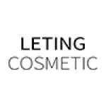 Guangdong Leting Cosmetics Industry Co., Ltd.