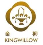 Linshu Kingwillow Arts&amp;Crafts Co., Ltd.