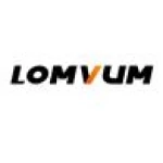 Yongkang Lomvum Tools Co., Ltd.