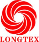 Yantai Longyu Trade Co., Ltd.