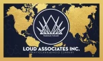 Loud Associates, Inc