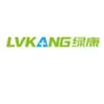 Lvkang Environmental Technology Development (Guangdong) Co., Ltd.