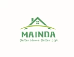 Mainda Inc.