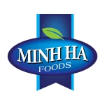 MINH HA CO., LTD