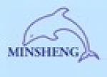 Jinhu Minsheng Pharmaceutical Machinery Co., Ltd.