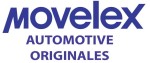 Movelex Industry Company Limited