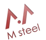 Suzhou Msteel Metal Products Co., Ltd.