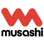 Musashi Inc.