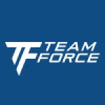 Nantong Teamforce Sports Co., Ltd.