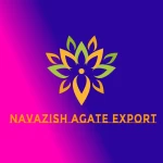 NAVAZISH AGATE EXPORT