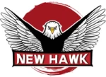 Yiwu Newhawk Tattoo Equipment Co., Ltd.