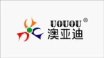 Shenzhen Aoyadi Electronic Equipment Co., Ltd.
