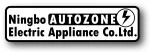 Ningbo Auto Zone Electric Appliance Co., Ltd.