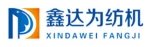 Ningbo City Fenghua Xinde Wire&amp;Cable Co., Ltd.