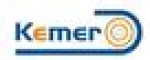 Ningbo Kemer Engineering Machinery Co., Ltd.