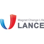 Ningbo Lance Magnetism Ltd.