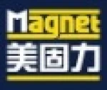 Ningbo Magnet Power Compony Limited