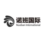 Ningbo Nuoban International Trade Ltd.