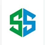 Ningbo SS Sports Goods Co., Ltd.
